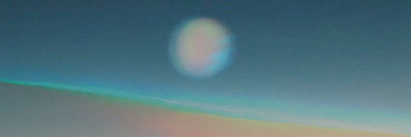 ozkar199's profile banner image
