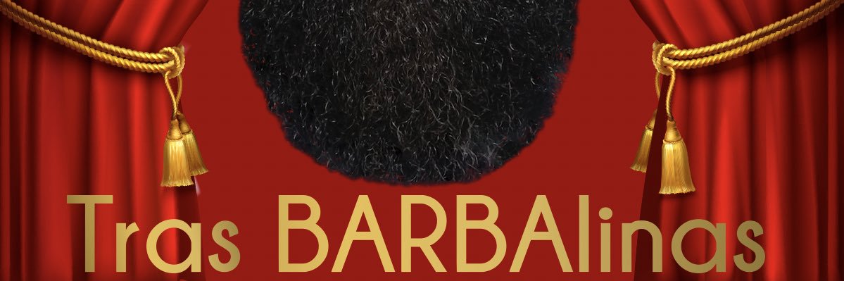 Jackhadweh's profile banner image
