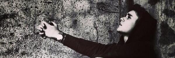 MeredithCarliin's profile banner image