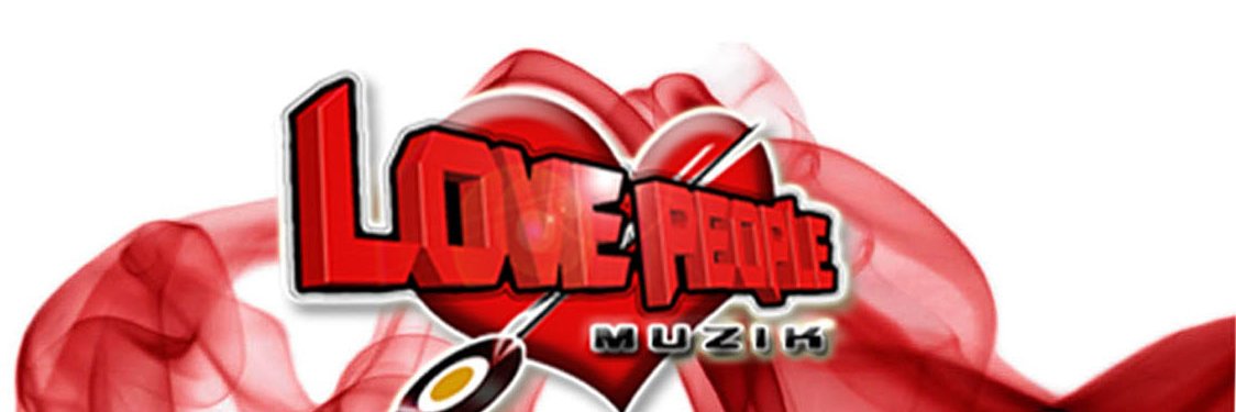 DJPoison100's profile banner image