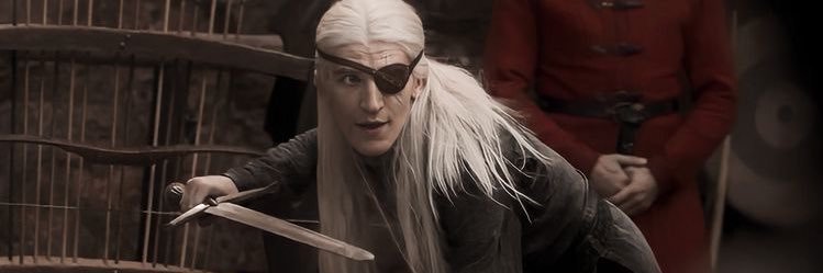 yennezhas's profile banner image