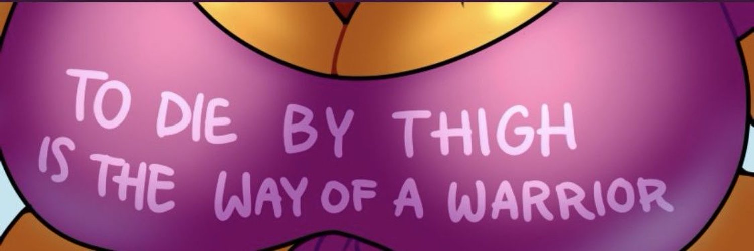 AxelKross69's profile banner image