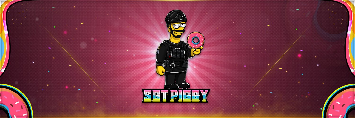 pshehata's profile banner image