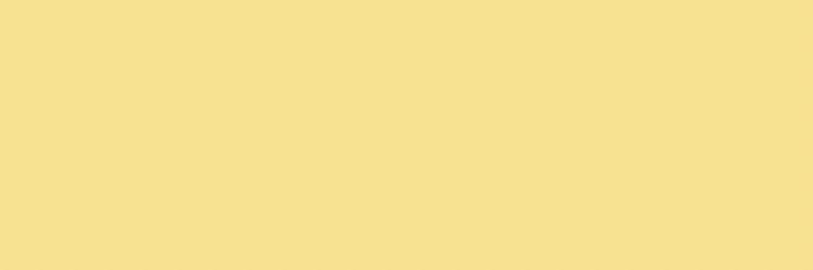 🌠 banner