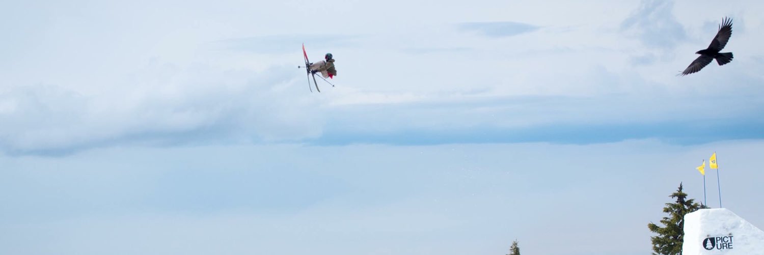 Colby Stevenson banner