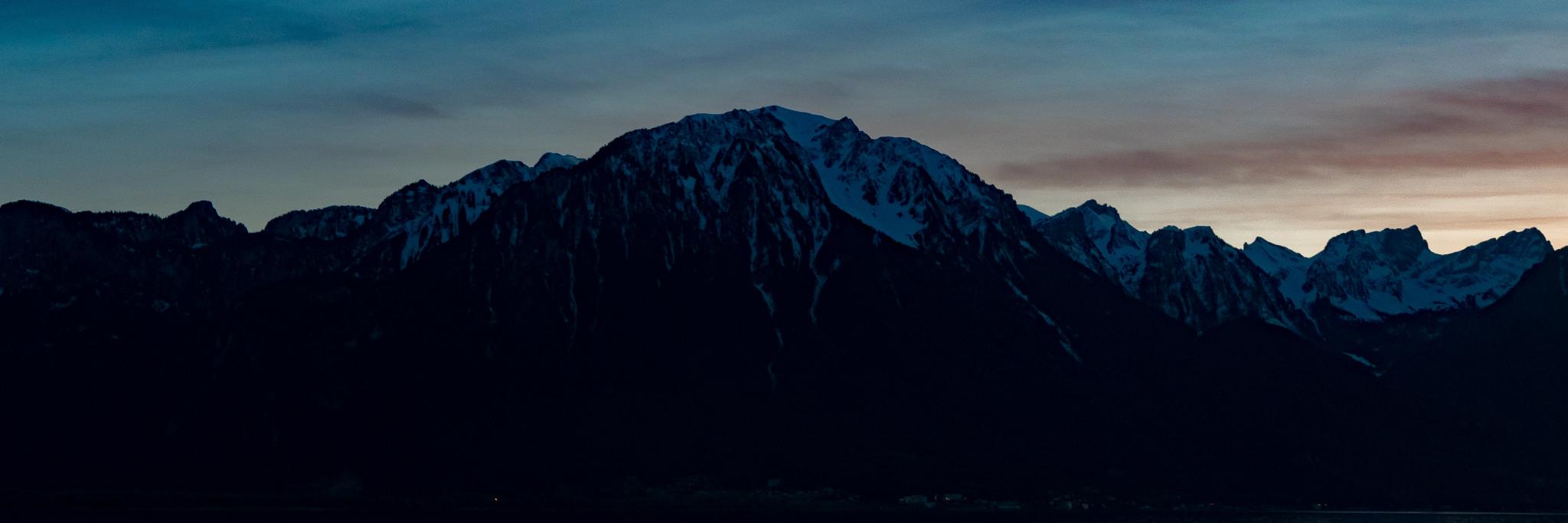 RossIanWilliams's profile banner image