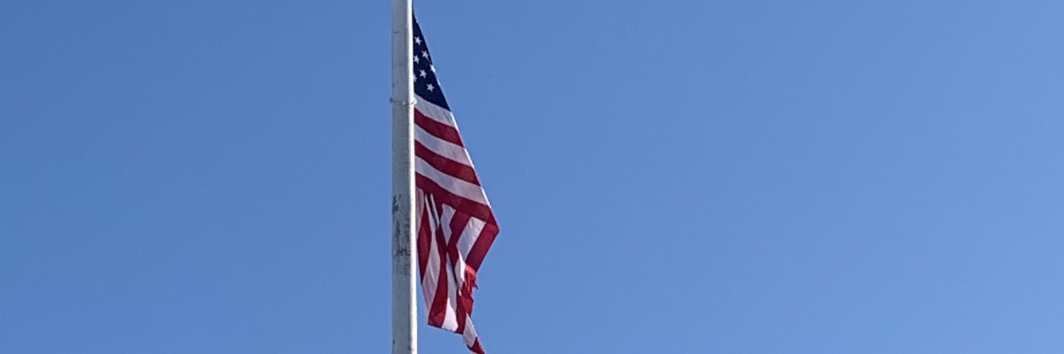 PaulImhoffOC's profile banner image