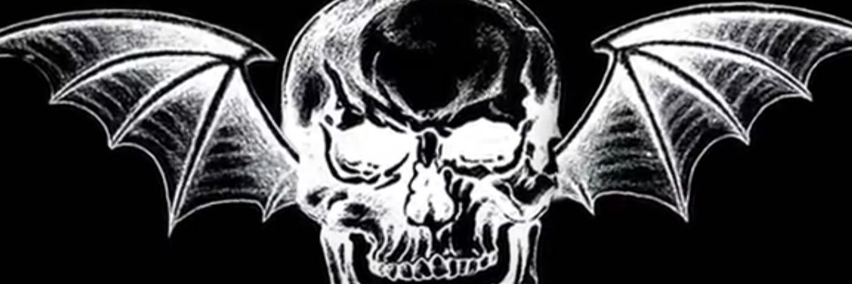 AJSoulwolf's profile banner image