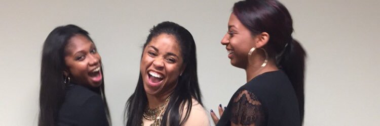 Bria_Jayyy's profile banner image