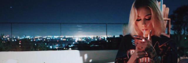 macddaddyyy's profile banner image