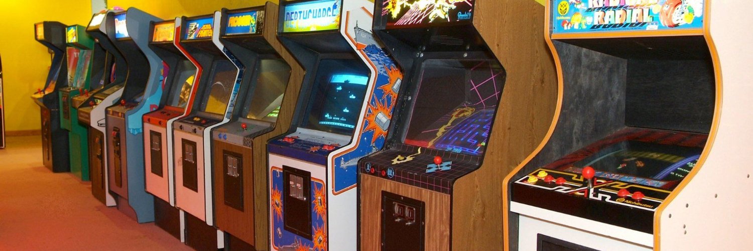 TweeterPlayer's profile banner image