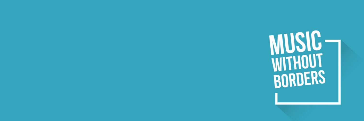 MWBshows's profile banner image