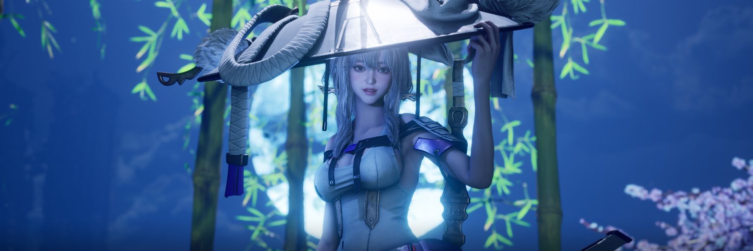 TeamA99E's profile banner image