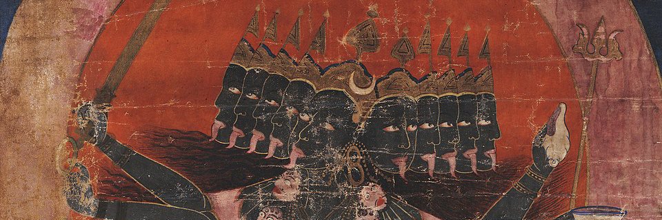 ☥ yternalY𓂀 banner