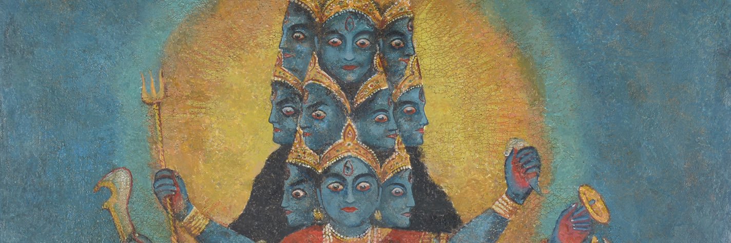 yternalY's profile banner image