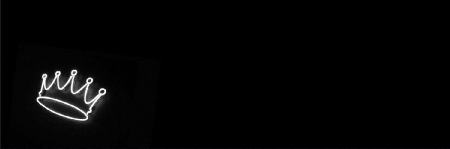 JosNBanks's profile banner image