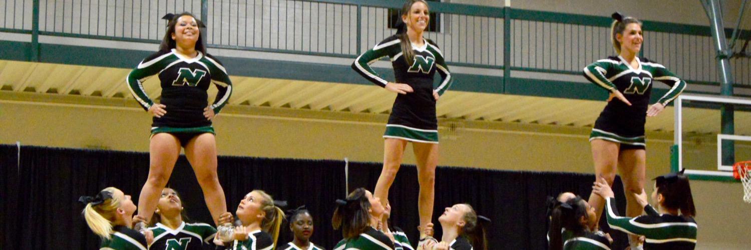 Nichols_Cheer's profile banner image