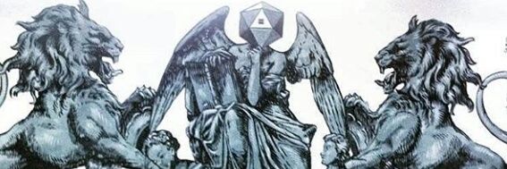 Javierciru's profile banner image
