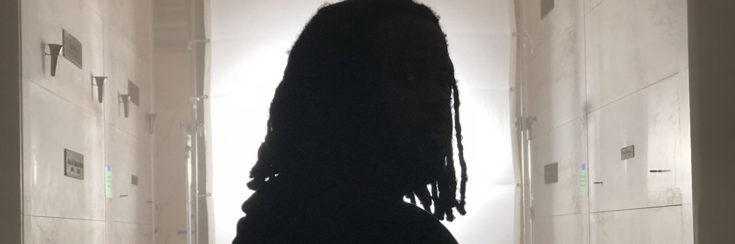 JS_Clinkscales's profile banner image