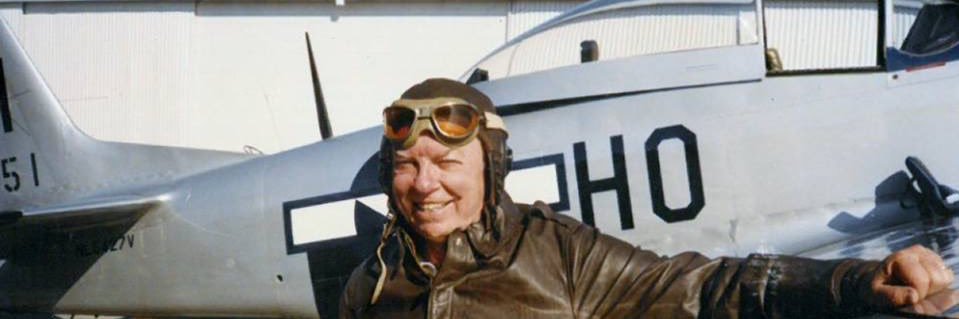 powellc488's profile banner image