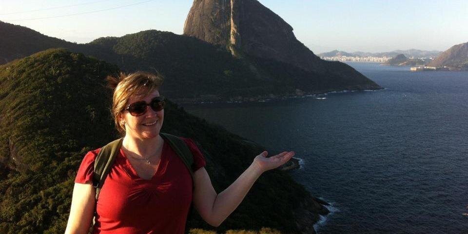 vivianemonte's profile banner image