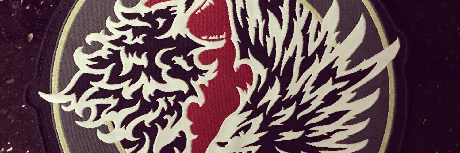 JesJitsu13's profile banner image