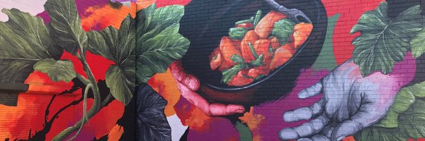 fareshare_aus Profile Banner
