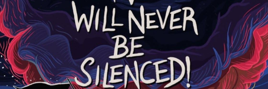 deanalltime's profile banner image