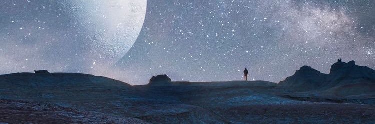 Mark65755121's profile banner image