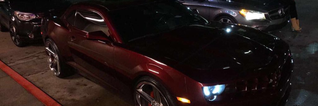 TYPxD1's profile banner image