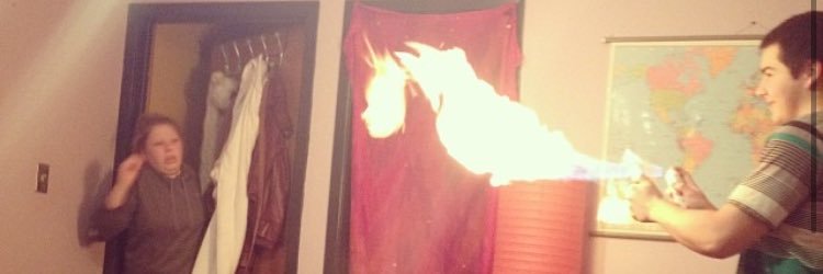 Nicholson_97's profile banner image