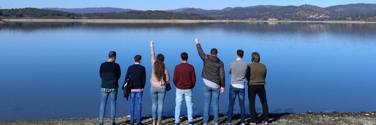 TereCastellanoC's profile banner image