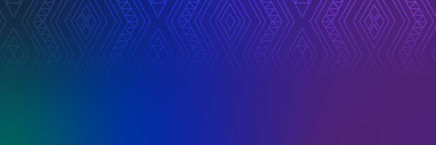 Health NZ - CCHV (@HNZCCHV) / Posts / X