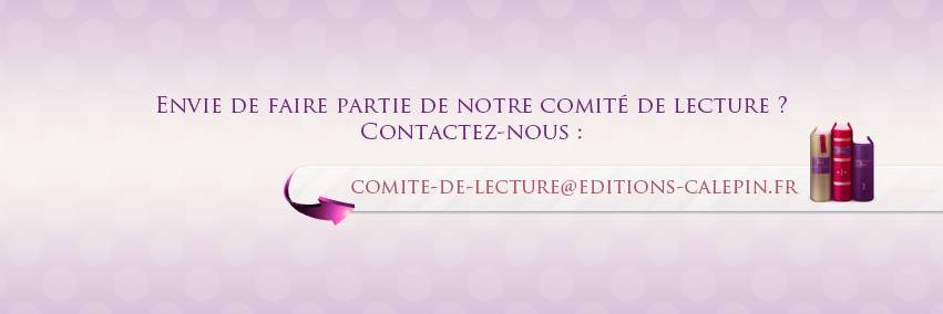 EditionsCalepin's profile banner image