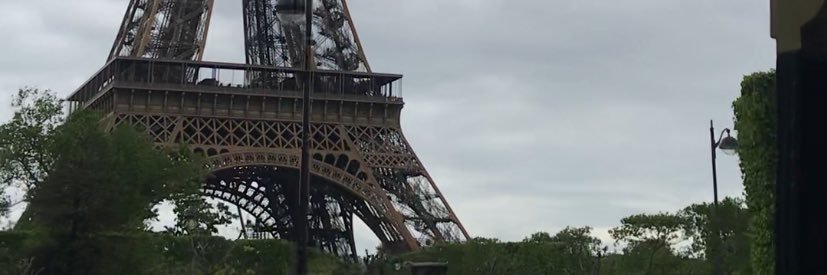ezcr7's profile banner image