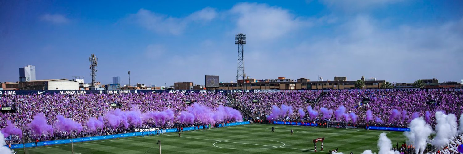 v1c1901's profile banner image