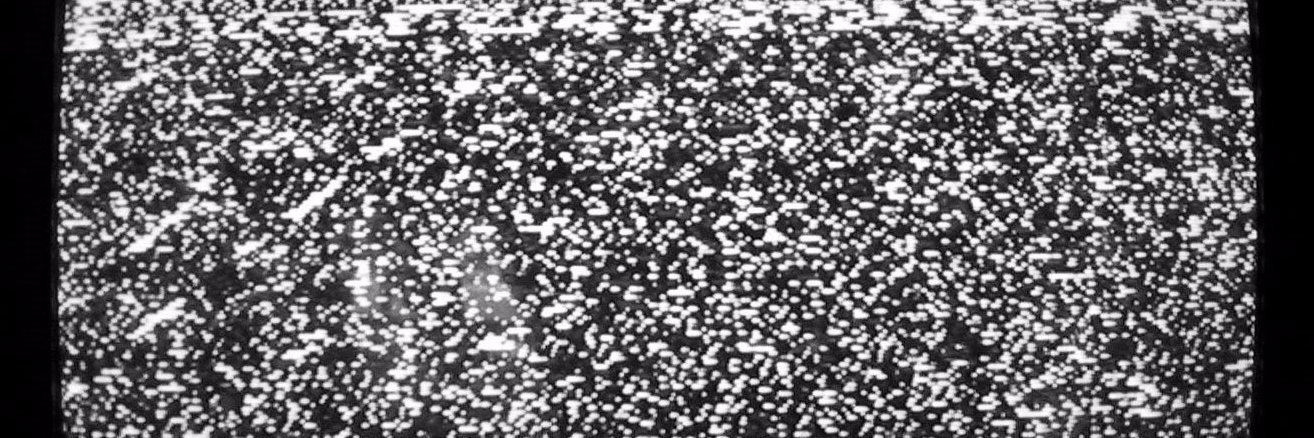 doublehollix's profile banner image