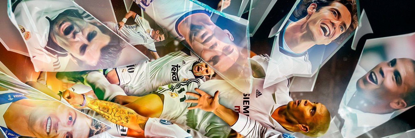bu_sm99's profile banner image