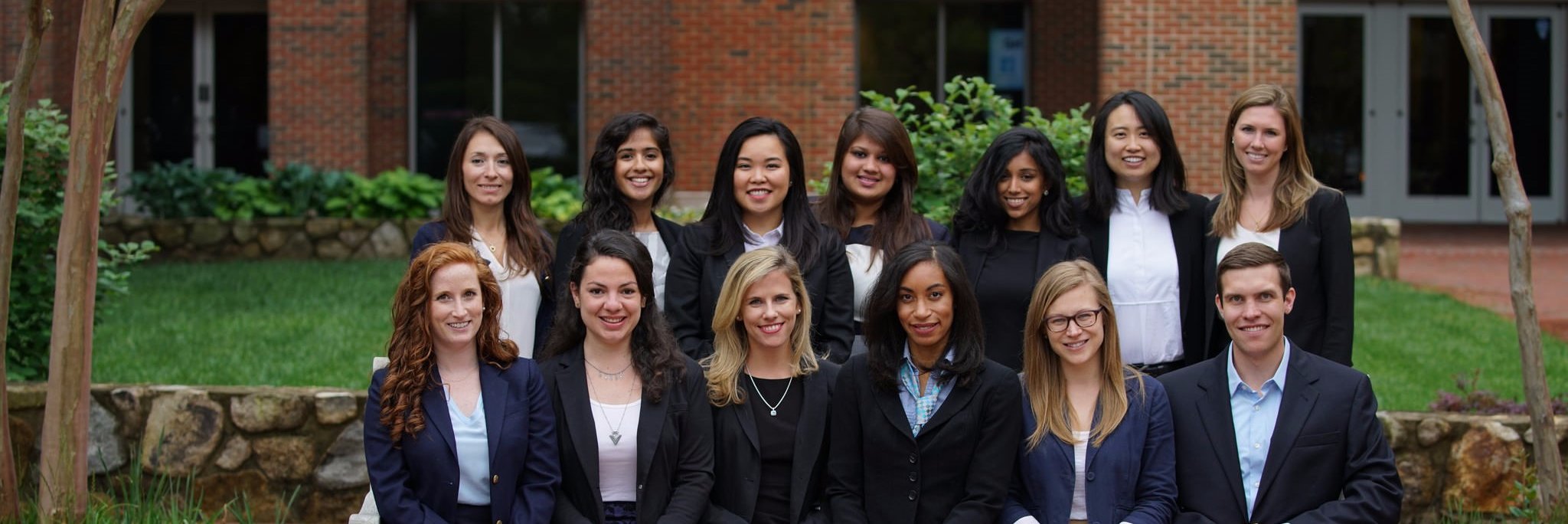 MBACWIB's profile banner image