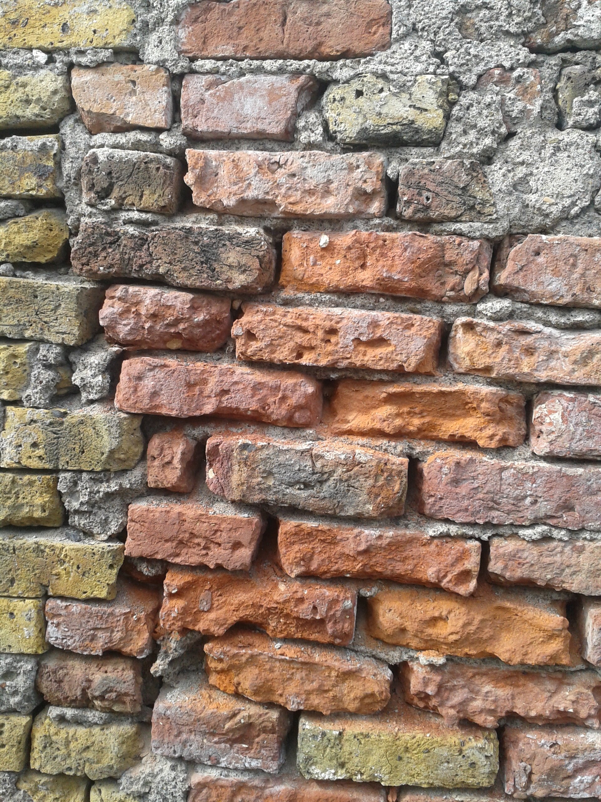 ballinbarr's profile banner image