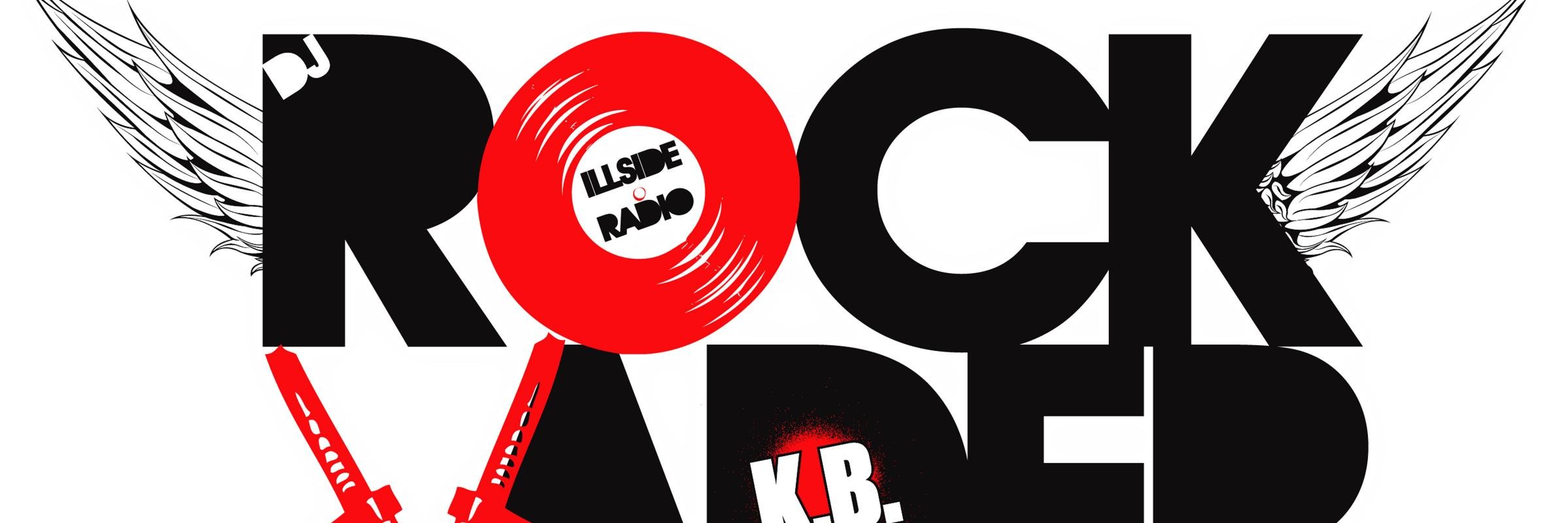 KoolBrotha's profile banner image