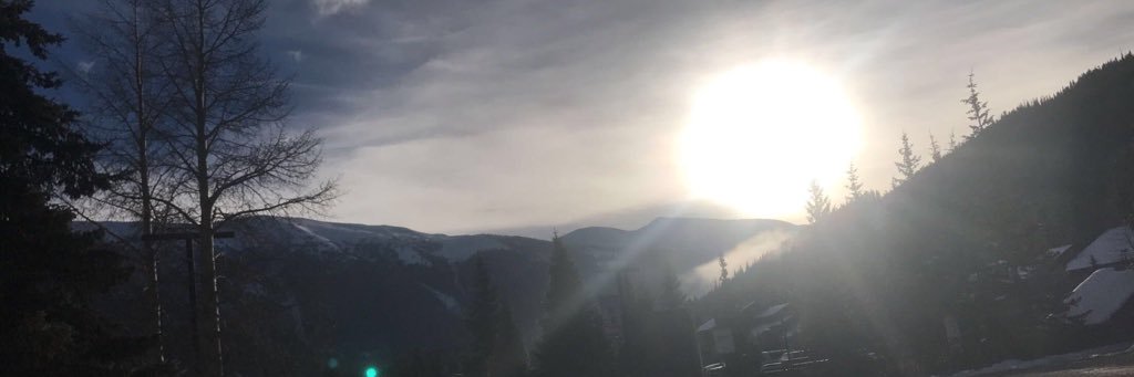 ConnerLorenzen's profile banner image
