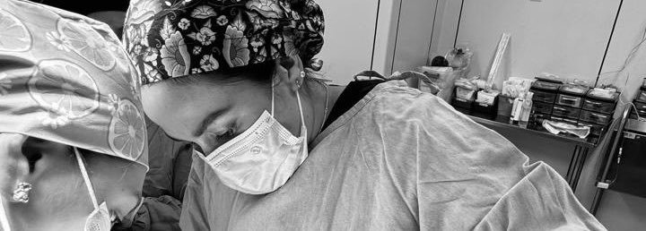 fatimaaOjeda's profile banner image