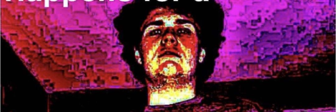 RyansWrighteous's profile banner image