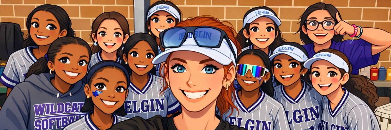 Jodi Paige banner