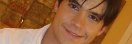 eleazargomezBra's profile banner image