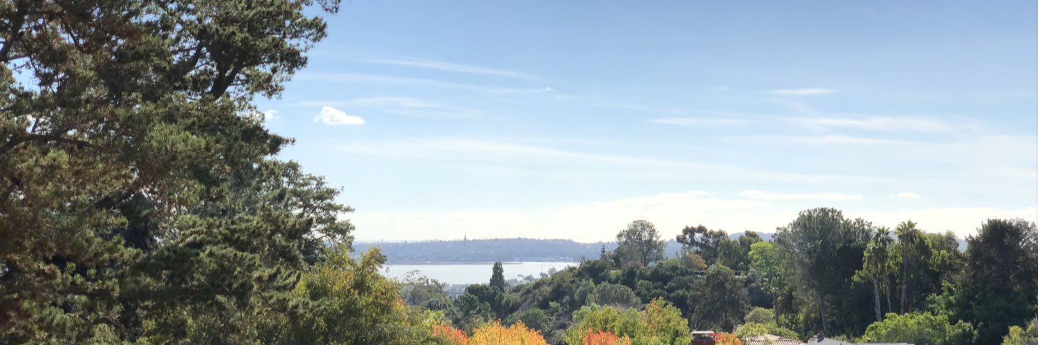 YoungEMF's profile banner image