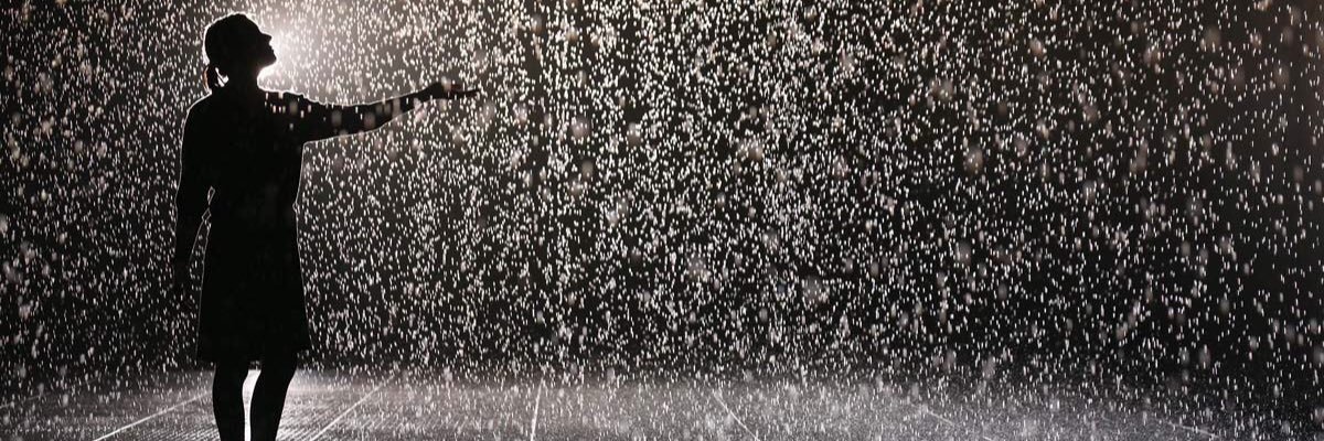 Danielleohdear's profile banner image