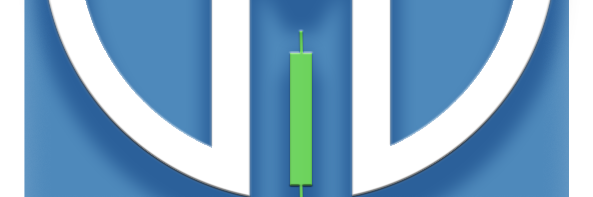 mainnetcrypto's profile banner image