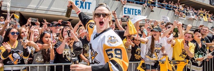 Shea_Stevenson's profile banner image